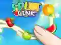 Spel Fruktkoppling på nätet