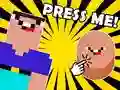 Spel Noob Knapp pÄ nÀtet Spel Noob Knapp pÄ nÀtet