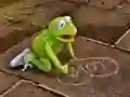Spel Gatumysterier pÄ nÀtet Spel Gatumysterier pÄ nÀtet