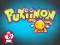 Spel Pukiimoon på nätet