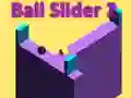 Spel Bollglidare 2 pÄ nÀtet Spel Bollglidare 2 pÄ nÀtet