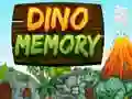 Spel Dino Minne pÄ nÀtet Spel Dino Minne pÄ nÀtet