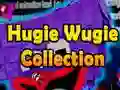 Spel Hugie Wugie Samling pÄ nÀtet Spel Hugie Wugie Samling pÄ nÀtet
