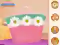 Spel Baby Taylor: Skaparglädje på nätet Spel Baby Taylor: Skaparglädje på nätet