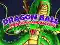 Spel Dragon Ball Minnesspel pÄ nÀtet Spel Dragon Ball Minnesspel pÄ nÀtet