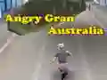 Spel Arg Mormor Australien pÄ nÀtet Spel Arg Mormor Australien pÄ nÀtet