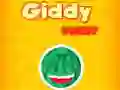 Spel Glada Frukter pÄ nÀtet Spel Glada Frukter pÄ nÀtet