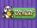 Spel Pandjohng Solitaire på nätet