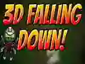 Spel 3D Fallande pÄ nÀtet Spel 3D Fallande pÄ nÀtet