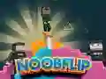 Spel Noob Flip pÄ nÀtet Spel Noob Flip pÄ nÀtet