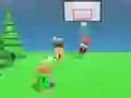 Spel Basketlåda på nätet Spel Basketlåda på nätet