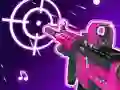 Spel Beat Shooter pÄ nÀtet Spel Beat Shooter pÄ nÀtet