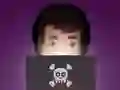 Spel Hacker Rush pÄ nÀtet Spel Hacker Rush pÄ nÀtet