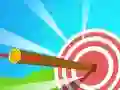 Spel Pilar Zältmästare på nätet Spel Pilar Zältmästare på nätet