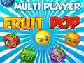 Spel Frukt Pop Flerspelare pÄ nÀtet Spel Frukt Pop Flerspelare pÄ nÀtet