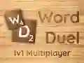 Spel Orduell på nätet