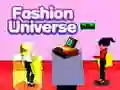 Spel Modeuniversum pÄ nÀtet Spel Modeuniversum pÄ nÀtet