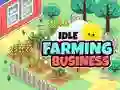 Spel Inaktiv Jordbruksverksamhet pÄ nÀtet Spel Inaktiv Jordbruksverksamhet pÄ nÀtet