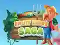 Spel Fruktlinjer Saga pÄ nÀtet Spel Fruktlinjer Saga pÄ nÀtet
