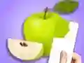 Spel Färgmatchning 3D på nätet