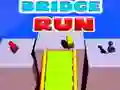 Spel Brottävling på nätet