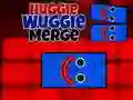 Spel Huggie Wuggie Sammanfogning pÄ nÀtet Spel Huggie Wuggie Sammanfogning pÄ nÀtet
