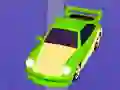 Spel Ace Drift Spel pÄ nÀtet Spel Ace Drift Spel pÄ nÀtet