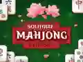 Spel Klassisk Mahjong Solitaire pÄ nÀtet Spel Klassisk Mahjong Solitaire pÄ nÀtet