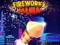 Spel Fyrverkerimanin pÄ nÀtet Spel Fyrverkerimanin pÄ nÀtet