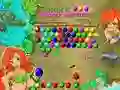 Spel Jungle Bubble Shooter Mania på nätet