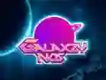 Spel Galaxzy Nos pÄ nÀtet Spel Galaxzy Nos pÄ nÀtet