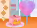 Spel Baby Taylors Sockervaddsbutik på nätet
