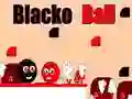 Spel Svart Boll pÄ nÀtet Spel Svart Boll pÄ nÀtet