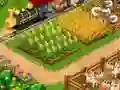 Spel Bondgårdsdag By på nätet