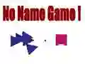 Spel Namnlöst Spel Online på nätet Spel Namnlöst Spel Online på nätet