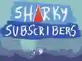 Spel Sharky Prenumeranter pÄ nÀtet Spel Sharky Prenumeranter pÄ nÀtet