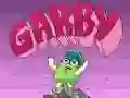 Spel Garby pÄ nÀtet Spel Garby pÄ nÀtet