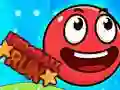 Spel Heroball Löpning på nätet