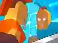 Spel Liten Kommendant pÄ nÀtet Spel Liten Kommendant pÄ nÀtet