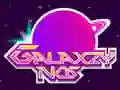 Spel Galaxzynos pÄ nÀtet Spel Galaxzynos pÄ nÀtet
