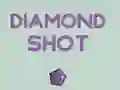 Spel Diamantskott pÄ nÀtet Spel Diamantskott pÄ nÀtet