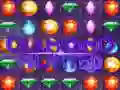 Spel Diamantjägare på nätet Spel Diamantjägare på nätet