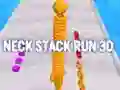 Spel Hals Stapel Lopp 3D pÄ nÀtet Spel Hals Stapel Lopp 3D pÄ nÀtet