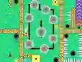 Spel BollVania pÄ nÀtet Spel BollVania pÄ nÀtet