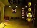 Spel Guldmynets Flykt pÄ nÀtet Spel Guldmynets Flykt pÄ nÀtet