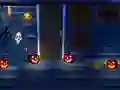 Spel Halloween närmar sig Avsnitt 7 på nätet Spel Halloween närmar sig Avsnitt 7 på nätet