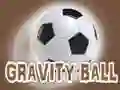 Spel Gravitation Bollen pÄ nÀtet Spel Gravitation Bollen pÄ nÀtet