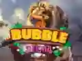 Spel Spela Hercules Bubble Shooter-spel på nätet