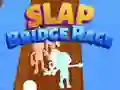 Spel Slap Bridge Race pÄ nÀtet Spel Slap Bridge Race pÄ nÀtet