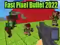 Spel Snabb Pixel Kula 2022 pÄ nÀtet Spel Snabb Pixel Kula 2022 pÄ nÀtet